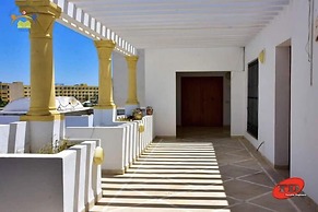 Residence Aladin