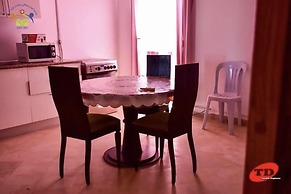Residence Aladin