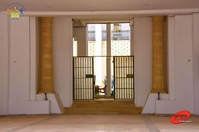 Residence Aladin