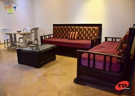 Residence Aladin