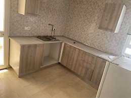 Residence Aladin