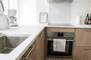 3 Bedroom Apartment in Latin Quarter
