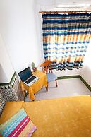 Hostal Estación Almeria