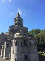 Auberge Le Cantou