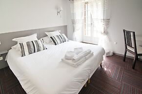 Auberge Le Cantou