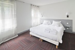Auberge Le Cantou