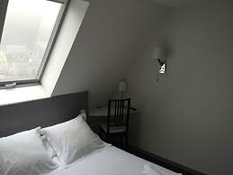 Auberge Le Cantou