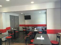 Auberge Le Cantou