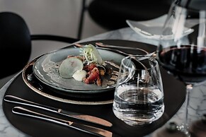 Boutique Hotel Ottilia