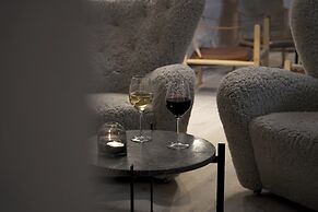 Boutique Hotel Ottilia