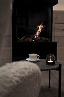 Boutique Hotel Ottilia