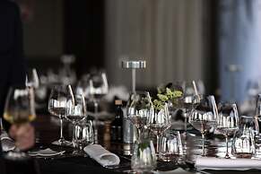 Boutique Hotel Ottilia