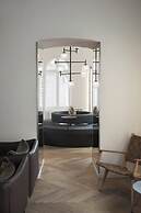 Boutique Hotel Ottilia