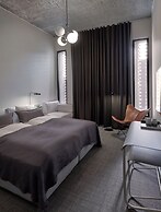 Boutique Hotel Ottilia