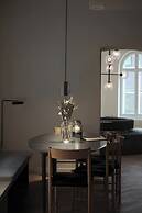 Boutique Hotel Ottilia