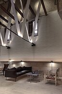 Boutique Hotel Ottilia
