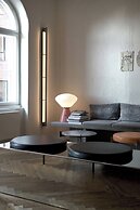 Boutique Hotel Ottilia