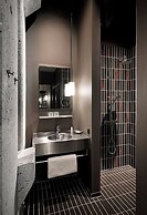 Boutique Hotel Ottilia
