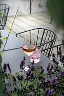 Boutique Hotel Ottilia