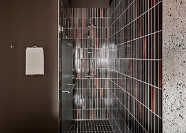 Boutique Hotel Ottilia
