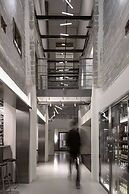 Boutique Hotel Ottilia