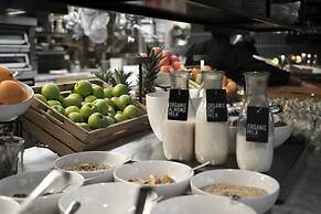 Boutique Hotel Ottilia