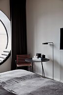 Boutique Hotel Ottilia