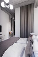 Boutique Hotel Ottilia