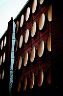 Boutique Hotel Ottilia