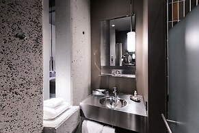 Boutique Hotel Ottilia