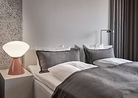 Boutique Hotel Ottilia