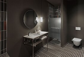 Boutique Hotel Ottilia