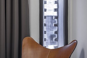 Boutique Hotel Ottilia