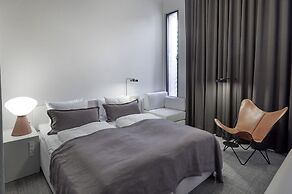 Boutique Hotel Ottilia