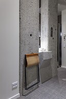 Boutique Hotel Ottilia