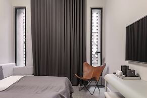 Boutique Hotel Ottilia