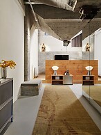 Boutique Hotel Ottilia