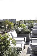 Boutique Hotel Ottilia