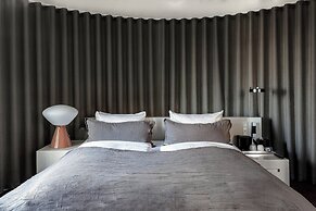 Boutique Hotel Ottilia