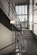 Boutique Hotel Ottilia