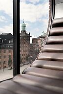 Boutique Hotel Ottilia