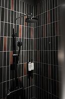 Boutique Hotel Ottilia