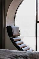 Boutique Hotel Ottilia