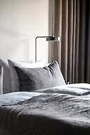 Boutique Hotel Ottilia
