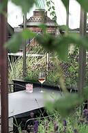 Boutique Hotel Ottilia