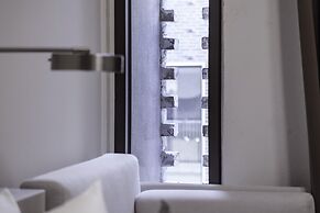 Boutique Hotel Ottilia