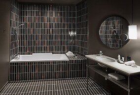 Boutique Hotel Ottilia
