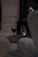 Boutique Hotel Ottilia