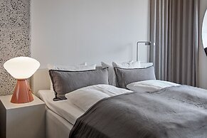 Boutique Hotel Ottilia