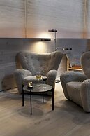 Boutique Hotel Ottilia